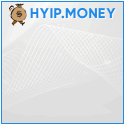 hyip.money